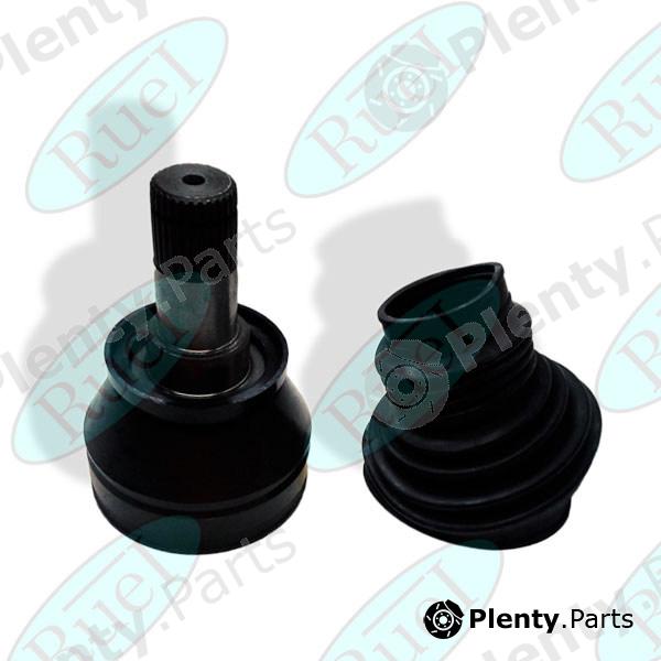  RUEI part RU0072 Replacement part