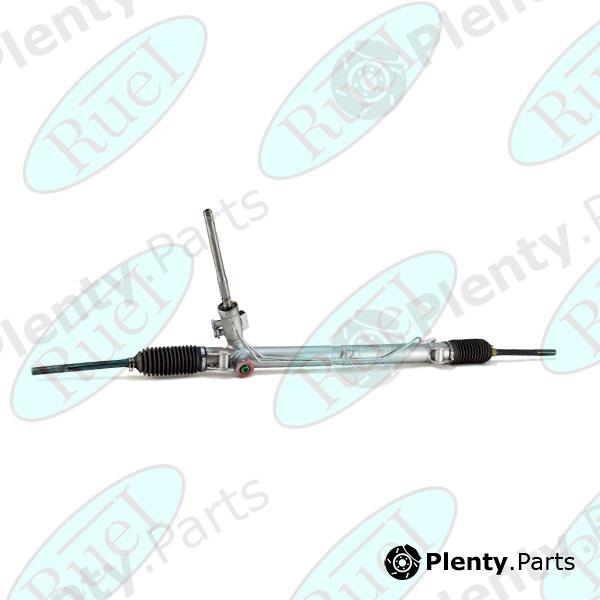  RUEI part RU007501 Replacement part