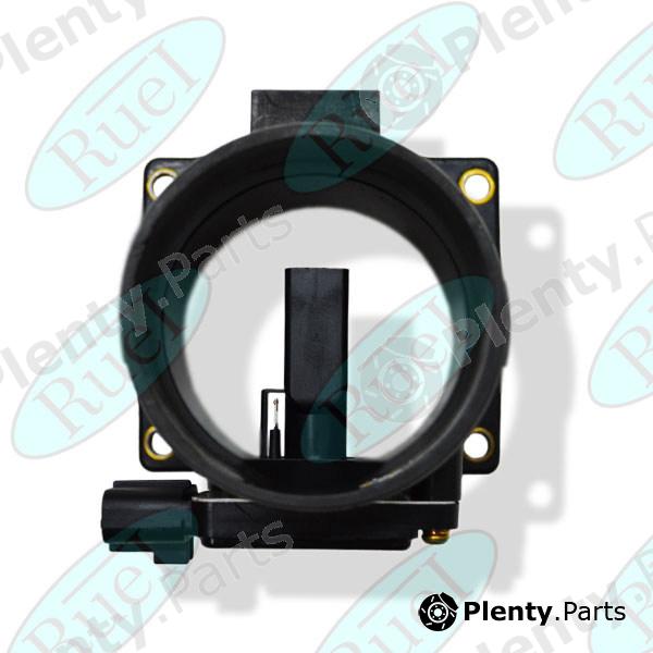 RUEI part RU011315M Replacement part