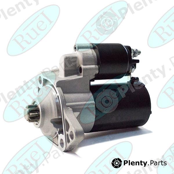  RUEI part RU02023AVW Replacement part