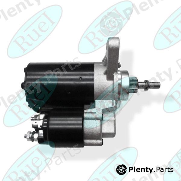  RUEI part RU02023FVW Replacement part