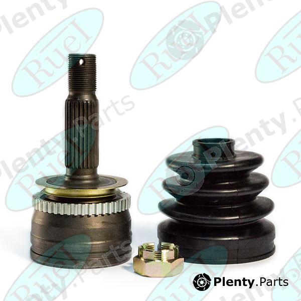  RUEI part RU025300 Replacement part
