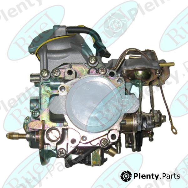  RUEI part RU026016AA80 Replacement part
