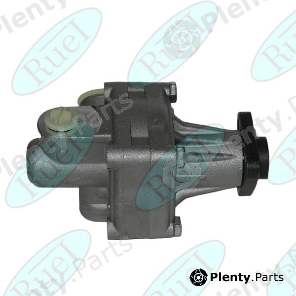  RUEI part RU026155BXA80 Replacement part
