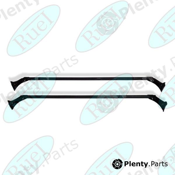  RUEI part RU0262991 Replacement part