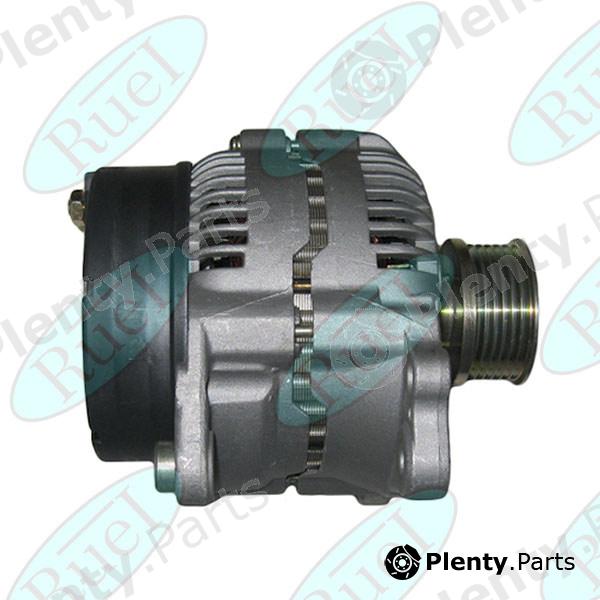  RUEI part RU028018AXG4 Replacement part