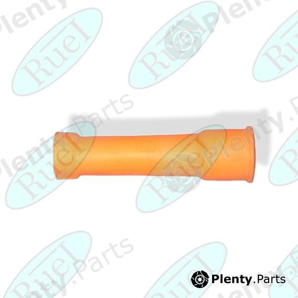  RUEI part RU0283663AB3 Replacement part
