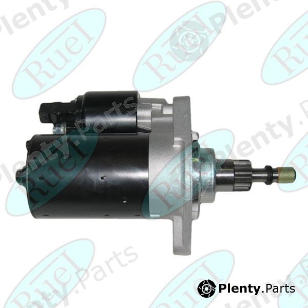  RUEI part RU02A23EXVW Replacement part