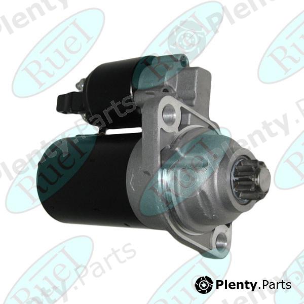  RUEI part RU02A23LVW Replacement part