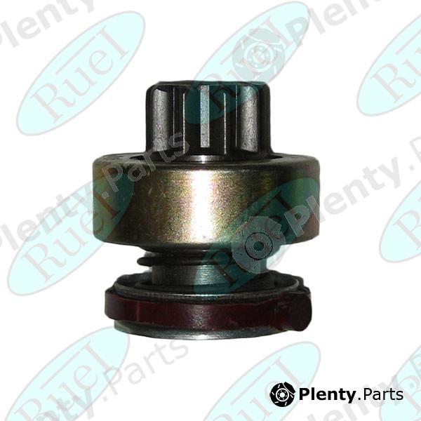  RUEI part RU02A335DT Replacement part