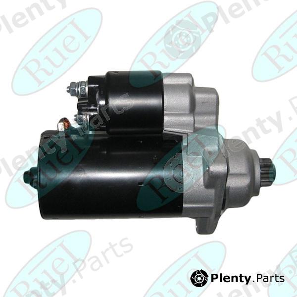  RUEI part RU02B23DVW Replacement part