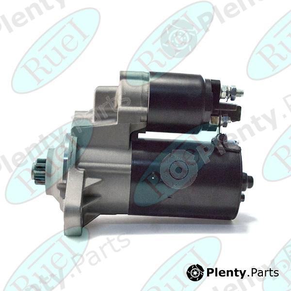  RUEI part RU02T23GVW Replacement part