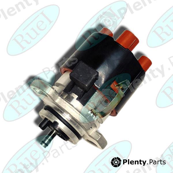  RUEI part RU03037AXG3 Replacement part