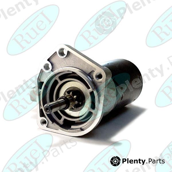  RUEI part RU03623SXVW Replacement part
