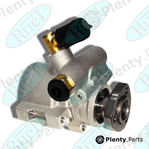  RUEI part RU037157DXVW Replacement part