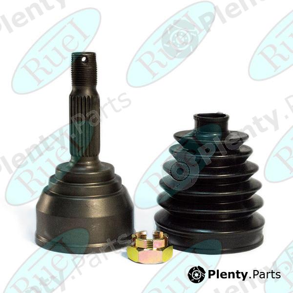  RUEI part RU038200 Replacement part