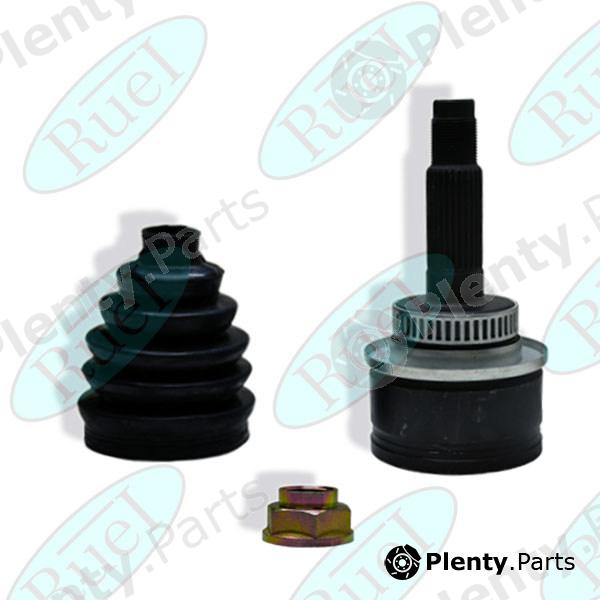  RUEI part RU042560XNL Replacement part