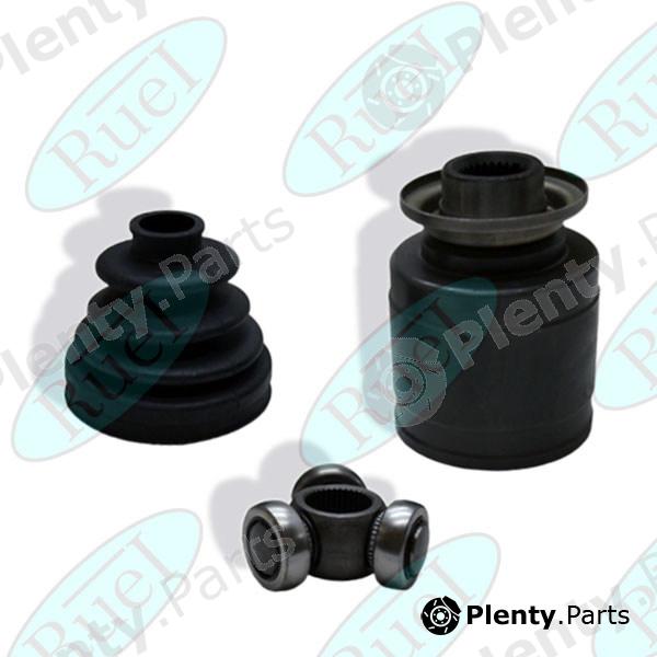  RUEI part RU042560XVL Replacement part