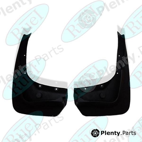  RUEI part RU0430749Z2 Replacement part
