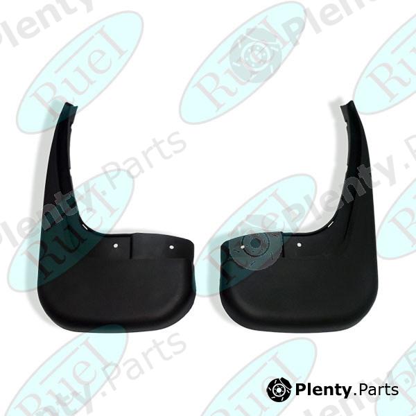  RUEI part RU0459Z2 Replacement part