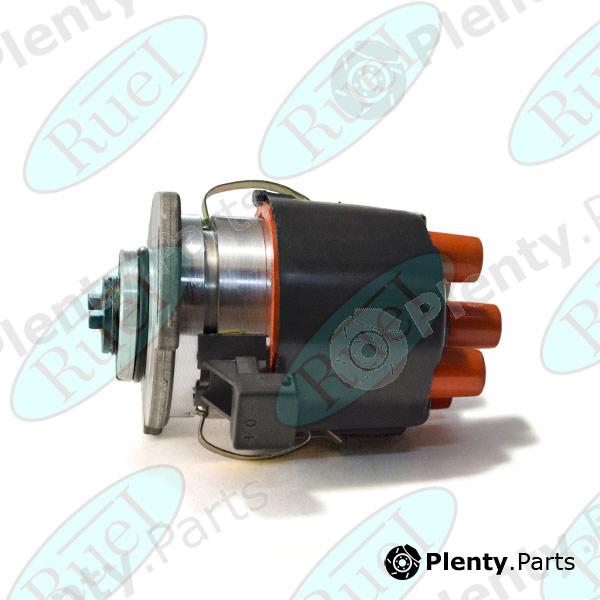  RUEI part RU05105CG Replacement part