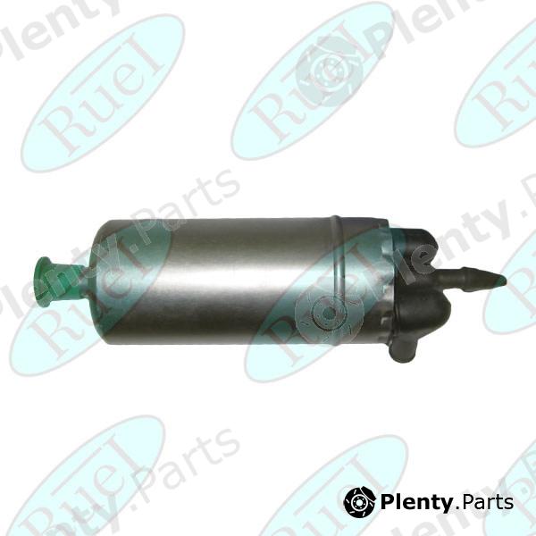  RUEI part RU0584061FI Replacement part