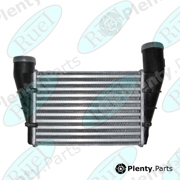  RUEI part RU058805GA4 Replacement part