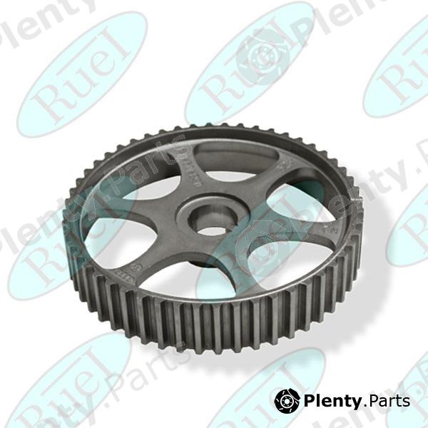  RUEI part RU06B11AVAG Replacement part
