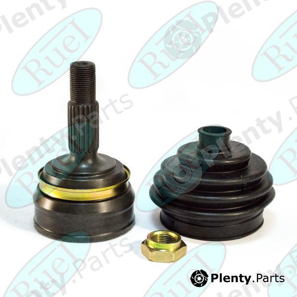  RUEI part RU07311D Replacement part