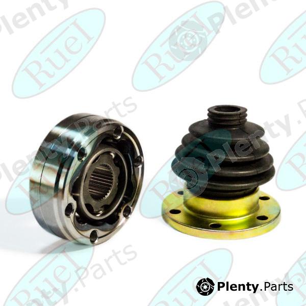  RUEI part RU07331E Replacement part