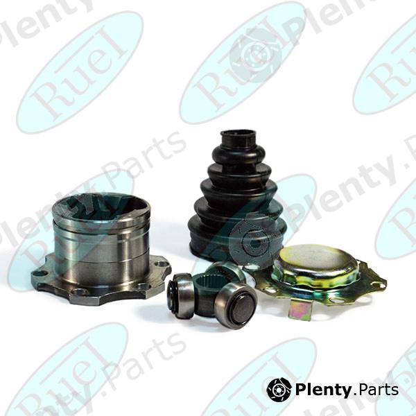  RUEI part RU07341D Replacement part