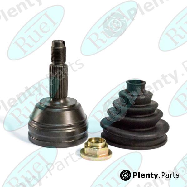  RUEI part RU074308 Replacement part