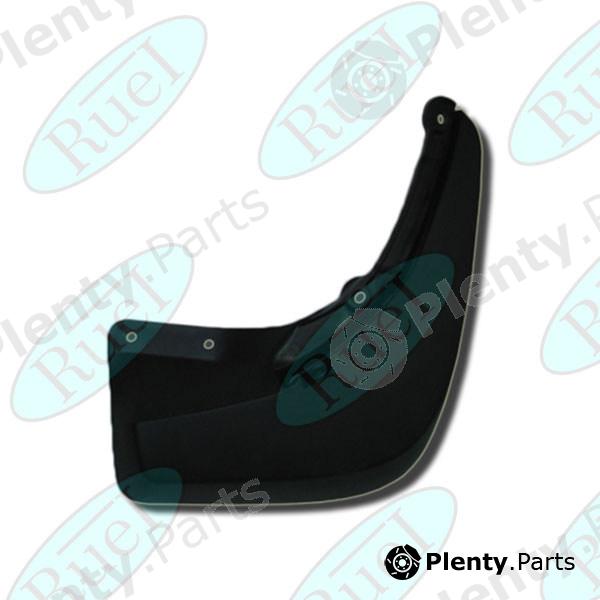  RUEI part RU075101PR1 Replacement part