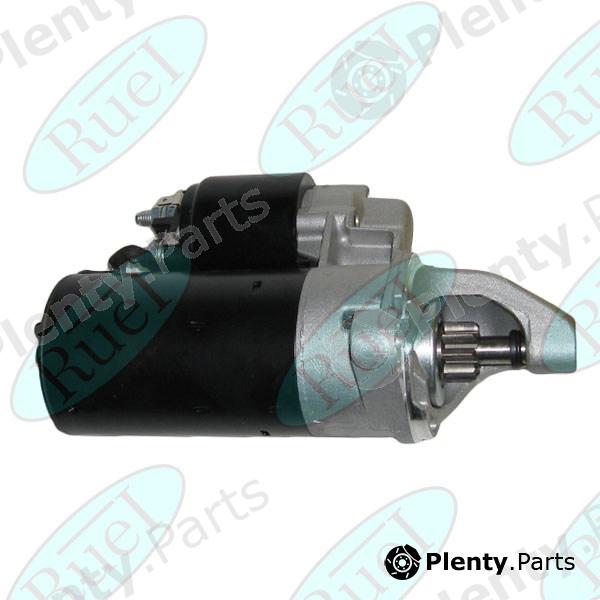  RUEI part RU07823A Replacement part