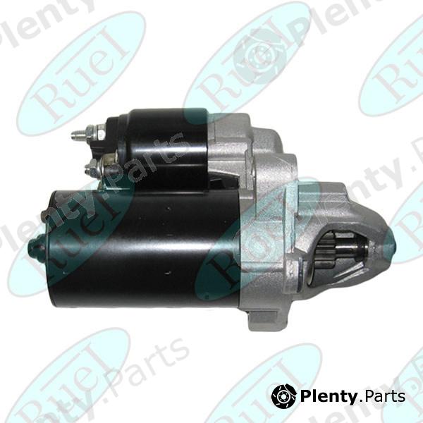  RUEI part RU07823DXA Replacement part