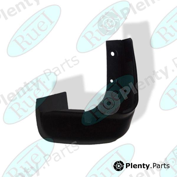  RUEI part RU08601PR1 Replacement part