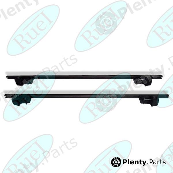  RUEI part RU08LSZA110 Replacement part