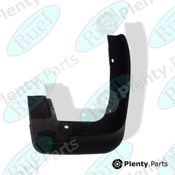  RUEI part RU08P0600ZP1 Replacement part