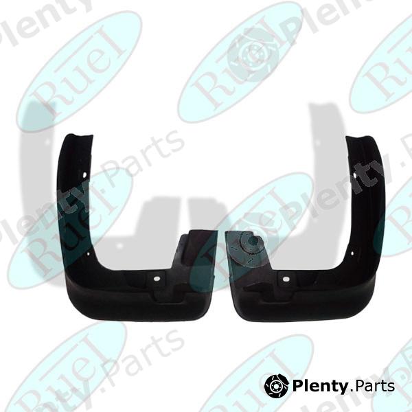  RUEI part RU08P08600P2 Replacement part