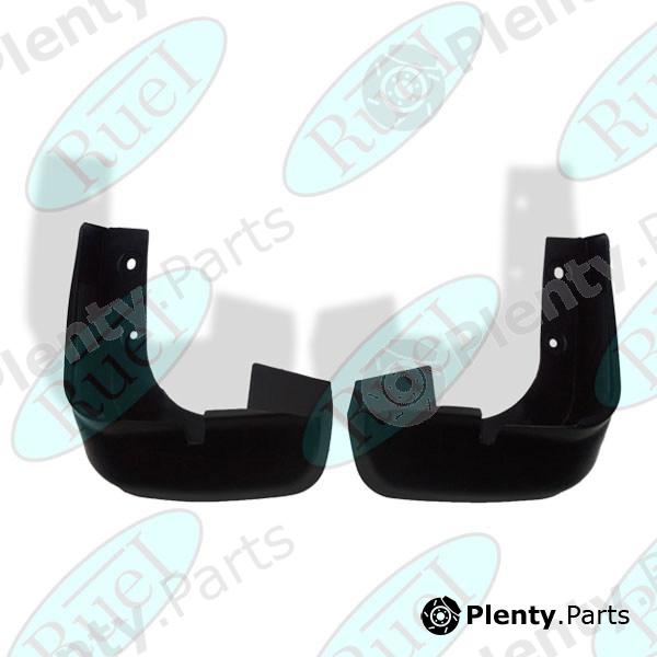  RUEI part RU08P08601P2 Replacement part