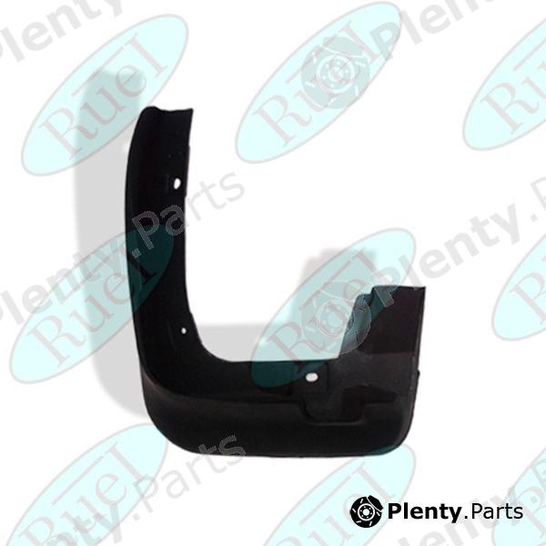  RUEI part RU08P0860PR1 Replacement part