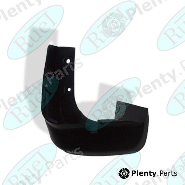  RUEI part RU08PSNB61PL1 Replacement part