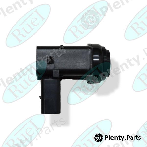  RUEI part RU09275AVW Replacement part