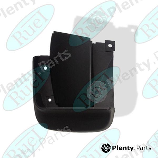  RUEI part RU09S601ZL1 Replacement part