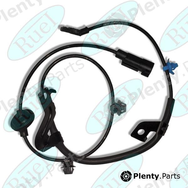  RUEI part RU0A581ML Replacement part