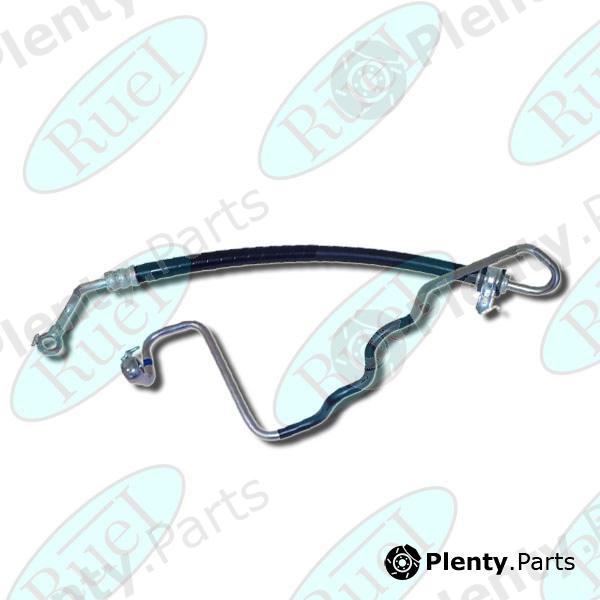  RUEI part RU100466M Replacement part