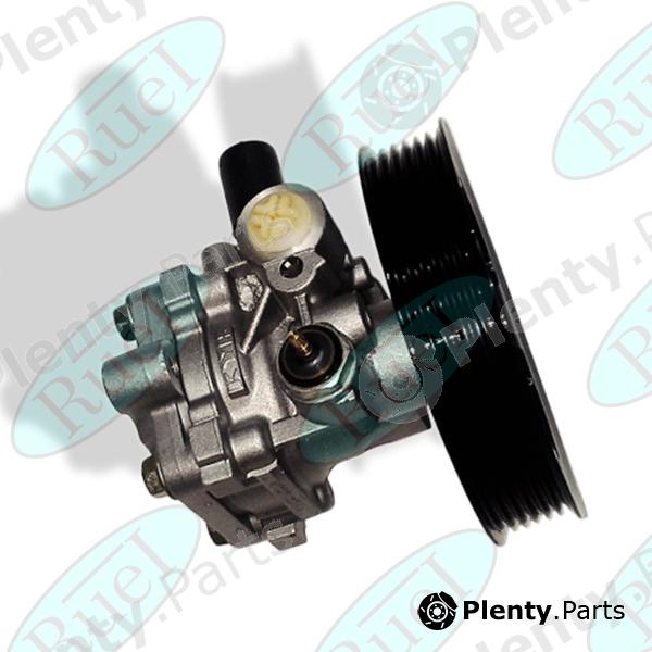  RUEI part RU100472M Replacement part