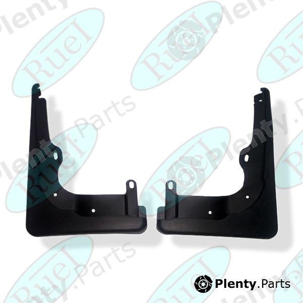  RUEI part RU10075111P2 Replacement part