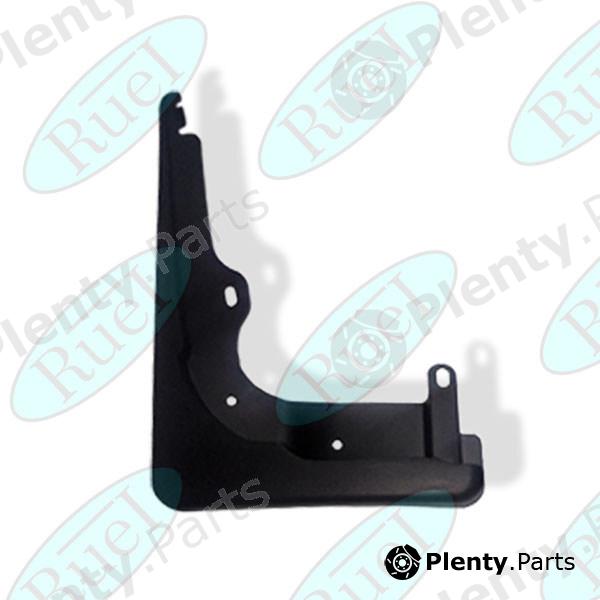  RUEI part RU10075111PL Replacement part