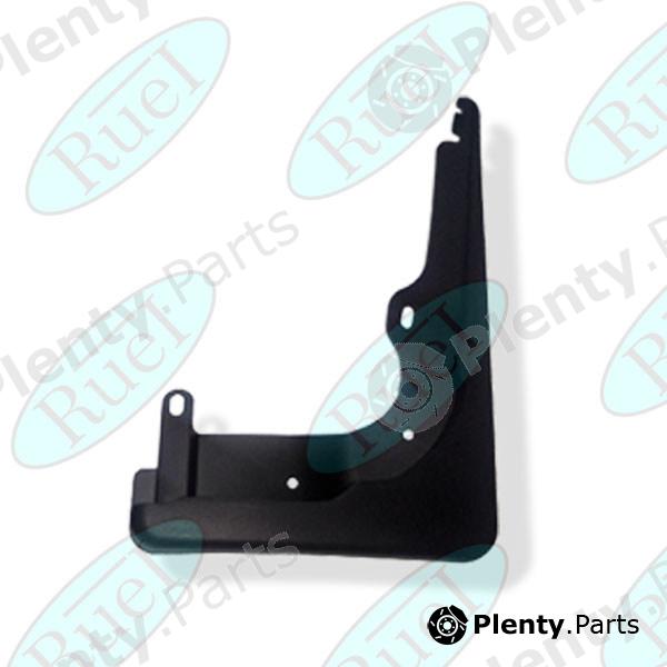  RUEI part RU10075111PP Replacement part